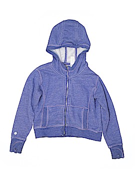 Athleta Size X-Small kids