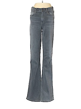 Citizens of Humanity Size 26 waist