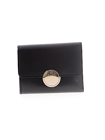Unbranded Wallet (view 1)
