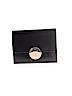 Unbranded Black Wallet One size - photo 1