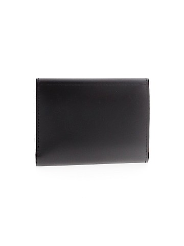 Unbranded Wallet (view 2)