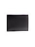 Unbranded Black Wallet One size - photo 2