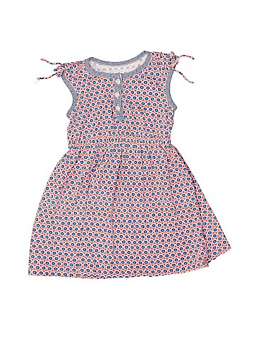 Old Navy Dress (view 1)