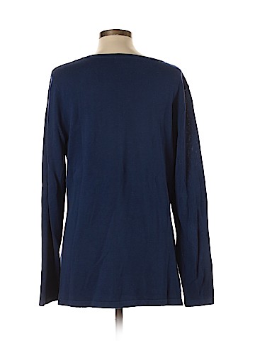 MICHAEL Michael Kors Pullover Sweater (view 2)