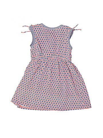 Old Navy Dress (view 2)