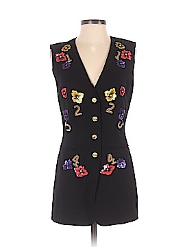 Escada by Margaretha Ley Size 34 eur