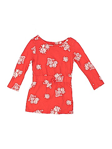 Old Navy Dress (view 1)