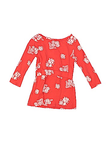 Old Navy Dress (view 2)