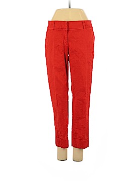 7th Avenue Design Studio New York & Company Size 0