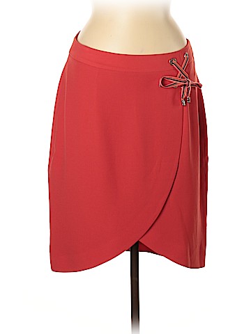Ted Baker London Casual Skirt (view 1)