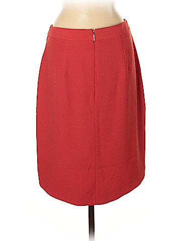 Ted Baker London Casual Skirt (view 2)