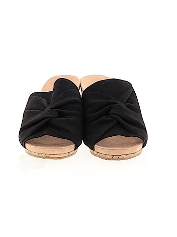 Life Stride Sandals (view 2)