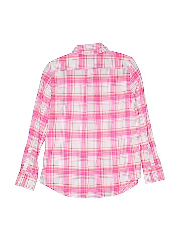 Vineyard Vines Long Sleeve Button-Down Shirt (view 2)