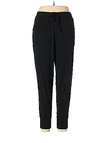 Cuddl Duds Casual Pants (view 1)