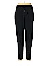 Cuddl Duds Black Casual Pants Size XL - photo 1