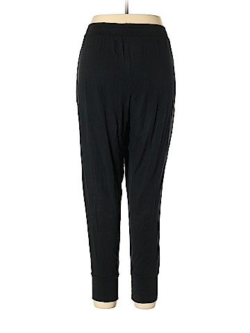 Cuddl Duds Casual Pants (view 2)