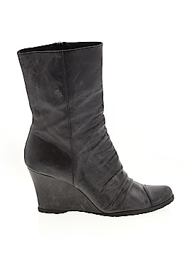 Kenneth Cole REACTION Size 9 1/2