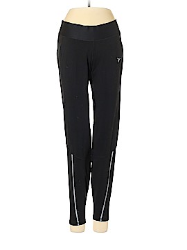 Active by Old Navy Size Sm Petite