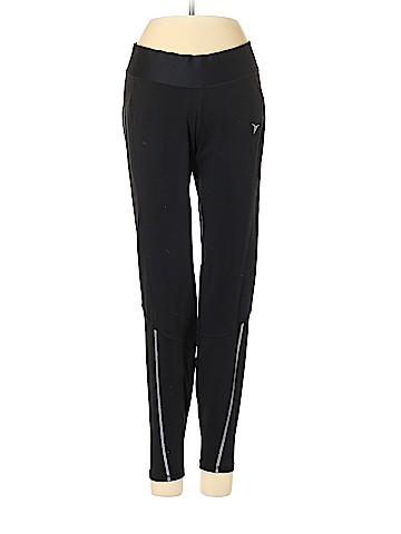 Active by Old Navy Active Pants (view 1)