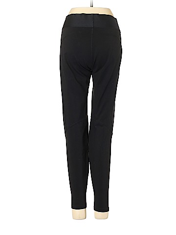 Active by Old Navy Active Pants (view 2)