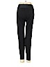 Active by Old Navy Black Active Pants Size S (petite) - photo 2