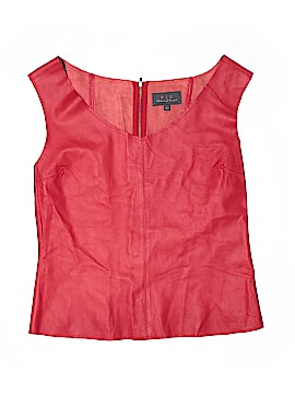 PJK Patterson J. Kincaid Size 1