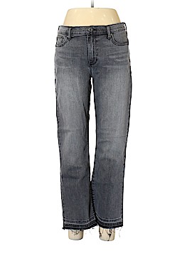 Banana Republic Size 31 waist