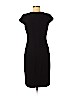 Tory Burch Black Casual Dress Size M - photo 2