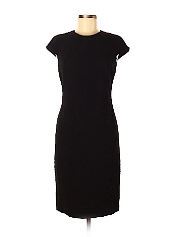 Tory Burch Casual Dress (view 1)