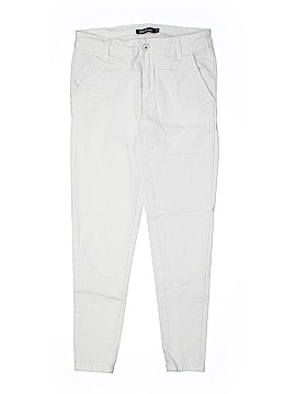 Assorted Brands Size X-Small youth
