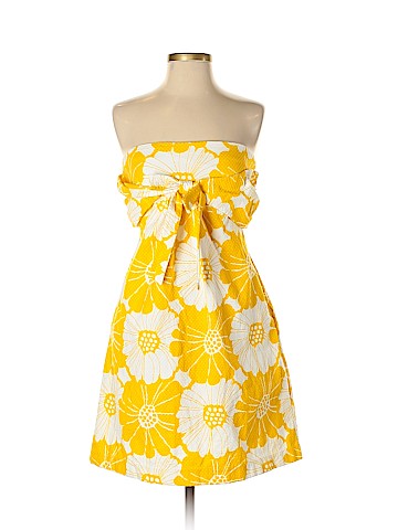 Kate Spade New York Casual Dress (view 1)