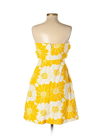 Kate Spade New York Casual Dress (view 2)