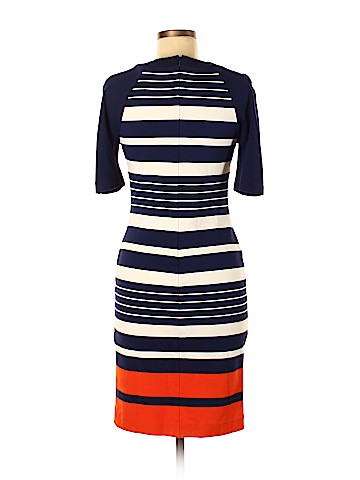 MICHAEL Michael Kors Casual Dress (view 2)