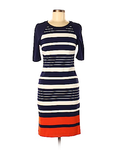 MICHAEL Michael Kors Casual Dress (view 1)