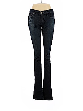 Joe's Jeans Size 26 waist