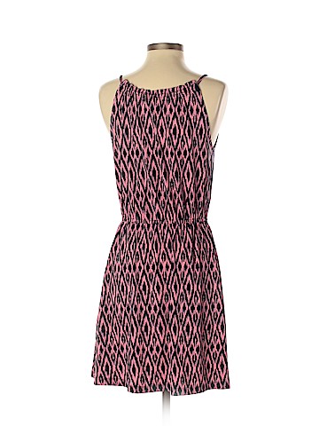 Banana Republic Factory Store Casual Dress (view 2)