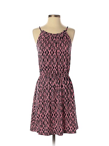 Banana Republic Factory Store Casual Dress (view 1)