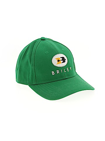 Fahrenheit Baseball Cap (view 1)