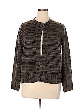 Lane Bryant Size 14 Plus