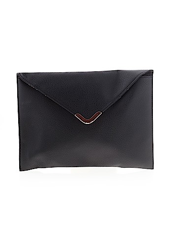 Assorted Brands Clutch (view 1)