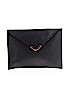 Assorted Brands Black Clutch One size - photo 1