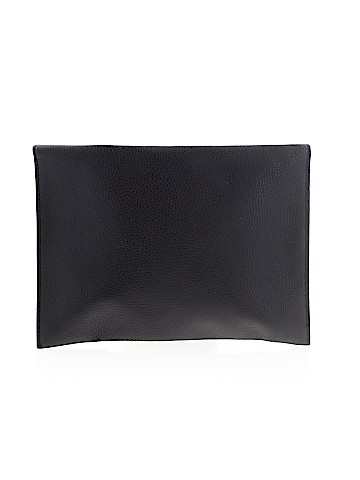 Assorted Brands Clutch (view 2)