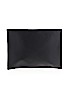 Assorted Brands Black Clutch One size - photo 2