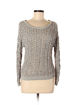 American Eagle Outfitters Size XS