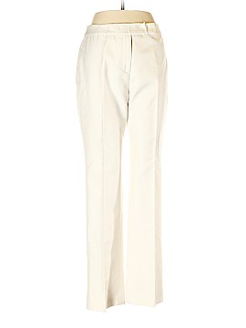 Ann Taylor Size 4 Petite