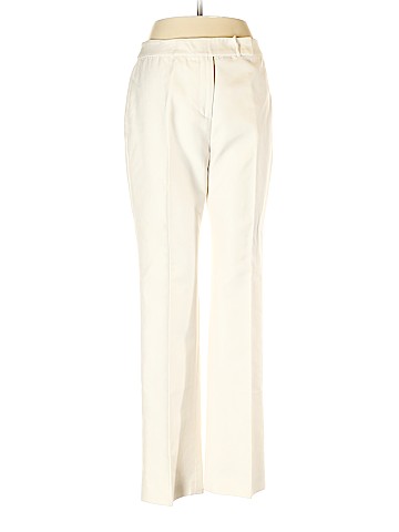 Ann Taylor Dress Pants (view 1)