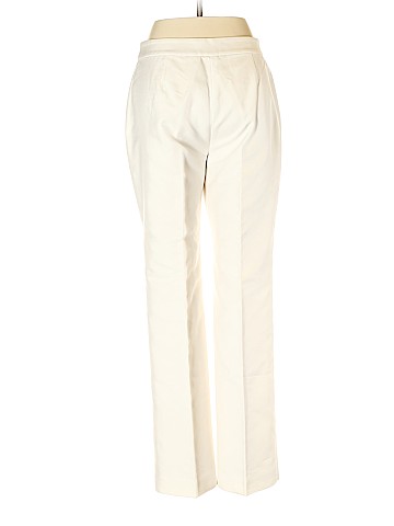 Ann Taylor Dress Pants (view 2)