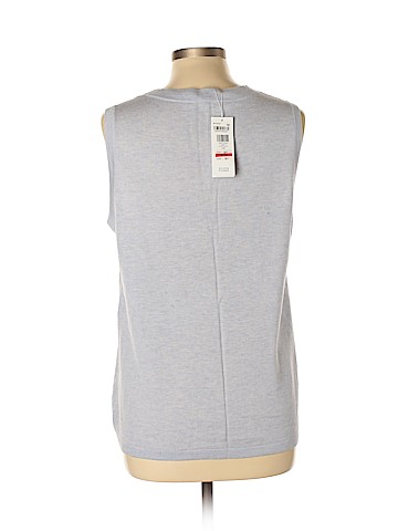 Eileen Fisher Pullover Sweater (view 2)