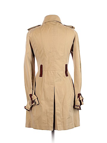 Burberry Trenchcoat (view 2)