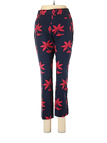 Banana Republic Casual Pants (view 1)